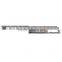 Electric Power Fitting With Preformed Armor Rod from Haihong