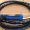 Binzel 24KD MIG Welding Torch