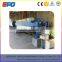chamber filter press sludge dehydration machine
