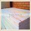 20MM Pine Jointed Board/Taekwondo Wood Board