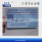 125Khz PVC Access Control RFID Proximity Card With TK4100/T5577/EM4200