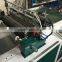 20 years OEM plastic diaper bag making machine for sale