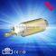 Auto gasoline Engines Fuel transfer Pump Gasoline 1525 Z1 for ford MAZDA