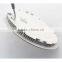 LED Panel light 18W Cool White Round Shape 225mm PMMA led panel lighting