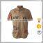 Latest design Soft Casual bulk mens clothing for sale