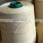 high temperature wire