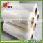 perforated stretch film/ stretch wrap film