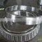 motorcycle spare part bearing, tapered roller bearing 31309 Shand Bearings