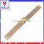 OEM Logo Branding Grid Style Stainless Steel Watch Strap for HUAWEI Talk Band B2