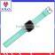 Rubber Watch Band Wrist Strap For Fitbit Blaze, Silicone Band For Fitbit Blaze