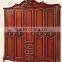 Furniture bedroom bedroom simple bedroom door designs