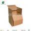 WARDROBE MOVING BOXES