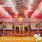 Beautiful church tent for sale in south africa