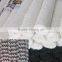Non-slip,Non-adhesive pvc mat easy cut