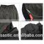 Casual OEM/Stock windproof cycling fleece trousers