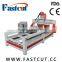 Hot Sale Professional Mini Rotary CNC Router