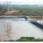 High Quality Hdpe Ponds Geomembrane