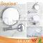 Luxury Design Wall Mirror Round Bathroom Mirror