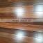 Kempass wood solid / engineering flooring
