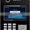 Home Automation system of intercom as for Lobby Door Station with 7inch screen