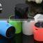 bluetooth portable magnetic speakers