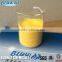 PAC Manufacturer 30% Water Treatment Chemical                        
                                                Quality Choice