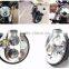 Harley Motorcycle 5.75 inch Daymaker Projector h4 LED Headlight Lamp Bulb For Harley Davidso-n Dyan Fat Bob