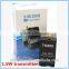 FPV race drone TS800 5.8G 1500MW 1.5W 32CH Audio Video Module Wireless Transmitter (TX)