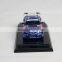 1/64 Sacle Racing Model Car