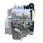 Beijing Air Cooled Deutz Diesel Engine F6L913 for Construction Machniery