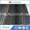 Concrete Geogrid Fiberglass Mesh