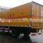 Dongfeng 30cbm explosives blasting equipment truck for sale