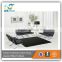 Seactional Sofa For Home And Bedroom Furniture Lazy Boy Sofa Bed In Guangzhou S727