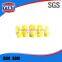 OEM Offered Factory Best Quality Functional Carving UV Gel