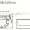 cUPC approval portable plastic bathtub,one piece bathtub,arcylic bathtub