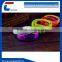 OEM led wristbands for events in big discount