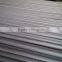 seamless Stainless Steel precision tube ASTMA269