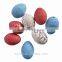 growing egg toys small hatching egg toys