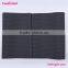 FeelinGirl Waist Tummy Breathable Body Shapewear Belt Corset Cincher Trimmer Girdle