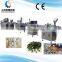 The Hottest Tablet Counter&capsule counter machine