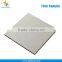 Factory Grey Paper Board Rolls / Grey Board Mill Board