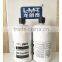 China Factory Supply Efficient Coolant Filter 3305369