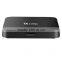 TX3 PRO Android 6.0 Amlogic S905X hd sex pron video tv box VP9 HDR 4K KODI H.265 japanese free porn japan tv box