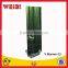 80x180cm,Adjustable Height, Outdoor Y Banner Display with Water Base