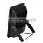 Multifunctional led flood light 100w portable relight rechargeable book light