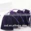 shenzhen manufacturer custom printed velvet pouch jewelry bags