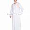 plan white thoabes for mens
