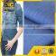 2016 best-selling 100 tencel denim 4.5oz 32s lyocell twill denim for shirt