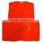 High quality Reflective Safety Vest