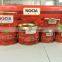 Tomato Paste 22/24 Concentration